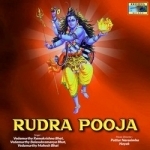 rudra pooja