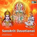 sanskrit devotional