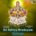 sri aditya hrudayam stotram