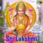 sri lakshmi