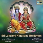 sri lakshmi narayana hrydayam