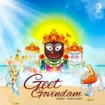 geet govindam