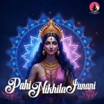 pahi nikhila janani - nata