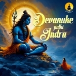 devanuke pathi indra - darbari kanada