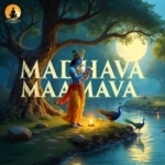 madhava maamava