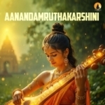 aanandamruthakarshini - amritavarshini