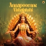 annapoorne vishalakshi - sama