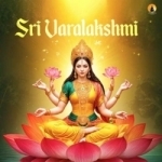 sri varalakshmi - sree ragam