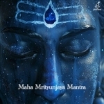 maha mrityunjaya mantra