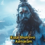 kaal bhairava ashtakam