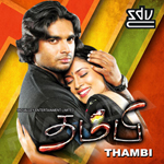 Thambi songs Thambi songs