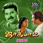 Jackpot songs Jackpot songs
