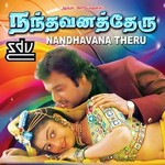 Nandavana Theru songs Nandavana Theru songs