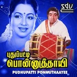 Puthu Patti Ponnuthaayi songs Puthu Patti Ponnuthaayi songs