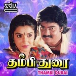 Thambi Durai songs Thambi Durai songs
