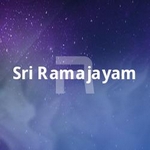 Sri Ramajayam songs Sri Ramajayam songs