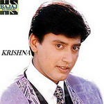 Krishna songs Krishna songs