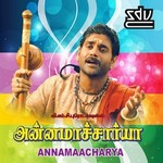 Annamaacharya songs Annamaacharya songs
