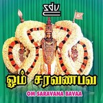 Om Saravana Bavaa songs Om Saravana Bavaa songs