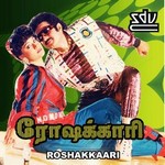 Roshakkaari songs Roshakkaari songs