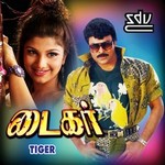 Tiger songs Tiger songs