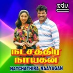 Natchathira Naayagan songs Natchathira Naayagan songs