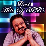 Best Hits Of SPB's songs Best Hits Of SPB's songs