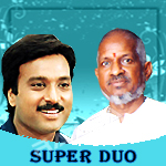 Super Duo - Karthik & Illayaraja songs Super Duo - Karthik & Illayaraja songs