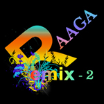 Raaga Remix - Vol 2 songs Raaga Remix - Vol 2 songs