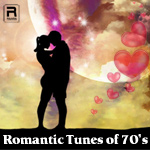 Romantic Tunes of 70's - Vol 3 songs Romantic Tunes of 70's - Vol 3 songs
