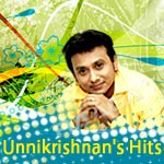 Unnikrishnan's Hits songs Unnikrishnan's Hits songs