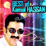 Best Of Kamal Hassan songs Best Of Kamal Hassan songs