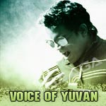 Voice Of Yuvan - Vol 2 songs Voice Of Yuvan - Vol 2 songs