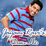 Jayam Ravi's Dance Hits songs Jayam Ravi's Dance Hits songs