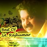 Best Of SA. Rajkumar songs Best Of SA. Rajkumar songs