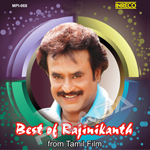 Best Of Rajnikanth songs Best Of Rajnikanth songs