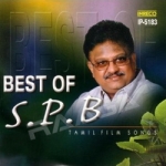 Best Of SP. Balasubramaniam songs Best Of SP. Balasubramaniam songs