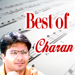 Best Of Charan songs Best Of Charan songs
