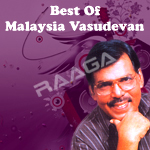 Best Of Malaysia Vasudevan songs Best Of Malaysia Vasudevan songs