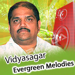 Evergreen Melodies - Vidyasagar songs Evergreen Melodies - Vidyasagar songs