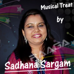 Musical Treat By Sadhana Sargam songs Musical Treat By Sadhana Sargam songs