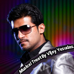 Musical Treat By Vijay Yesudas songs Musical Treat By Vijay Yesudas songs