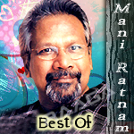 Best Of Mani Ratnam songs Best Of Mani Ratnam songs