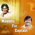 Maestro For Captain - Vol 1 songs Maestro For Captain - Vol 1 songs
