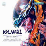 Kalvari songs Kalvari songs