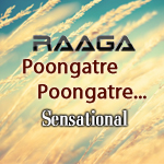 Poongatre Poongatre - Sensational songs Poongatre Poongatre - Sensational songs