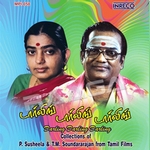 Darling Darling Darling songs Darling Darling Darling songs