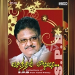 Vasantham Paadi Vara songs Vasantham Paadi Vara songs