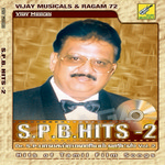 SPB Hits - Vol 2 songs SPB Hits - Vol 2 songs