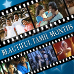 Beautiful Tamil Months songs Beautiful Tamil Months songs